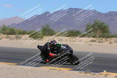 media/Oct-01-2023-SoCal Trackdays (Sun) [[4c570cc352]]/Turn 7 Inside (11am)/